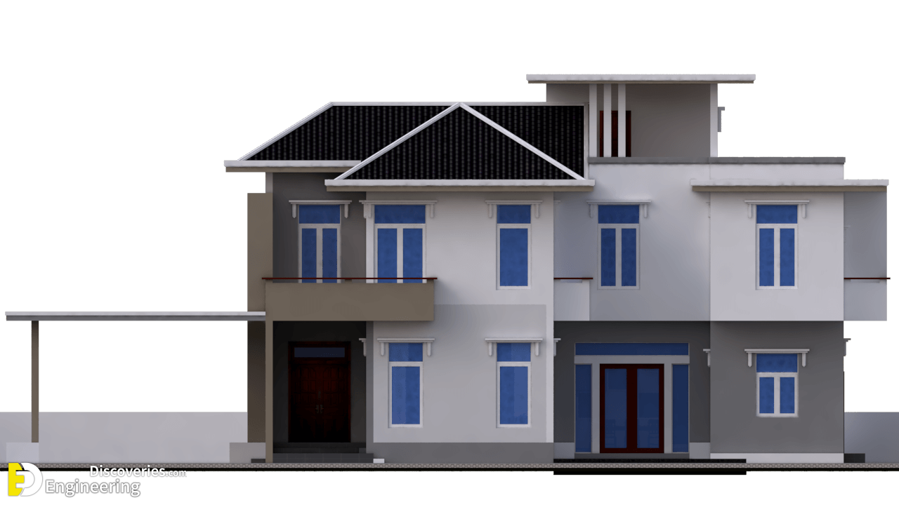Villa-Design-12x16m-13.png