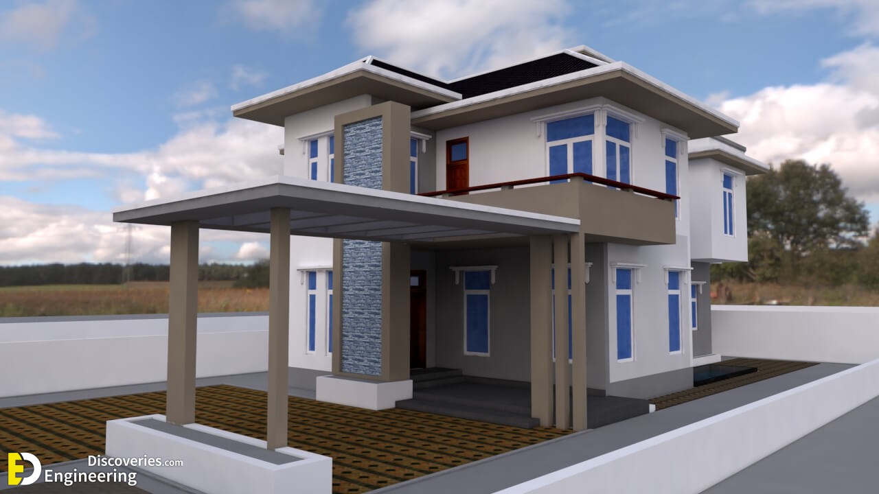 Villa-Design-12x16m-2.jpg