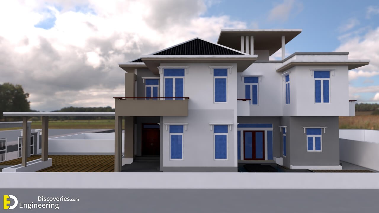 Villa-Design-12x16m-3.jpg