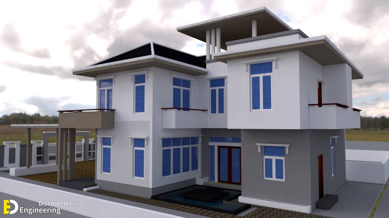 Villa-Design-12x16m-4.jpg