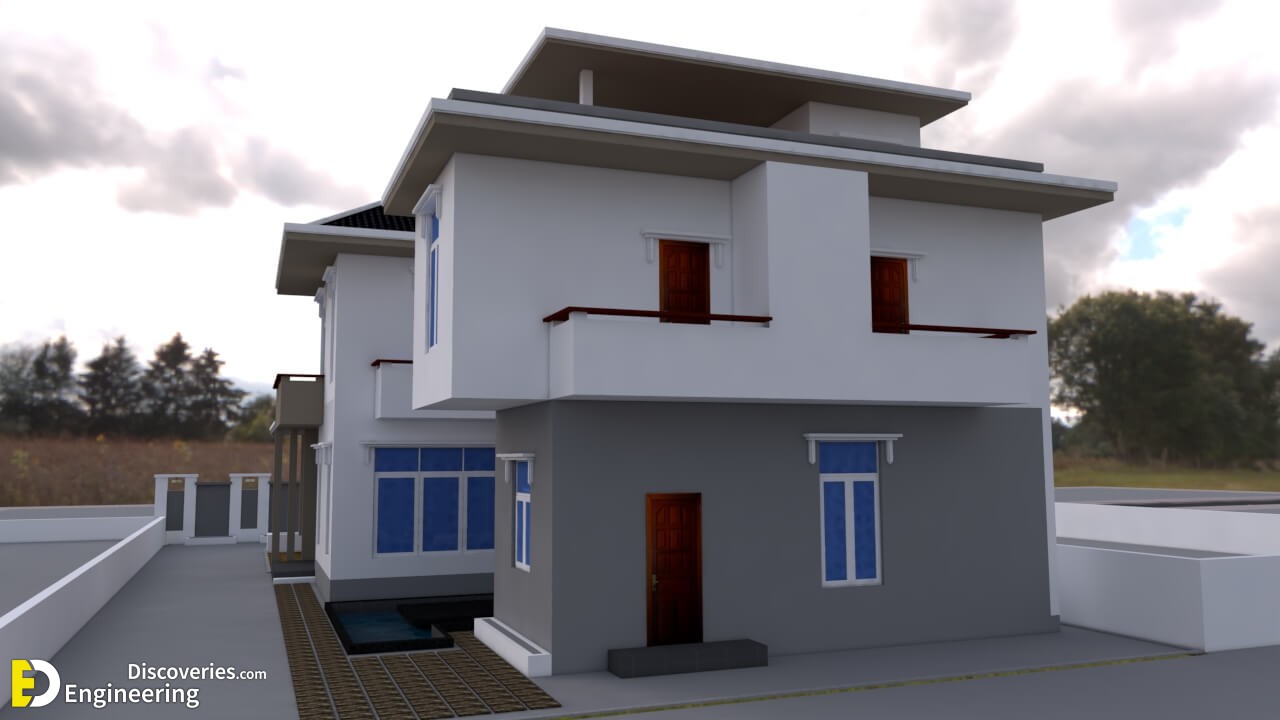 Villa-Design-12x16m-5.jpg