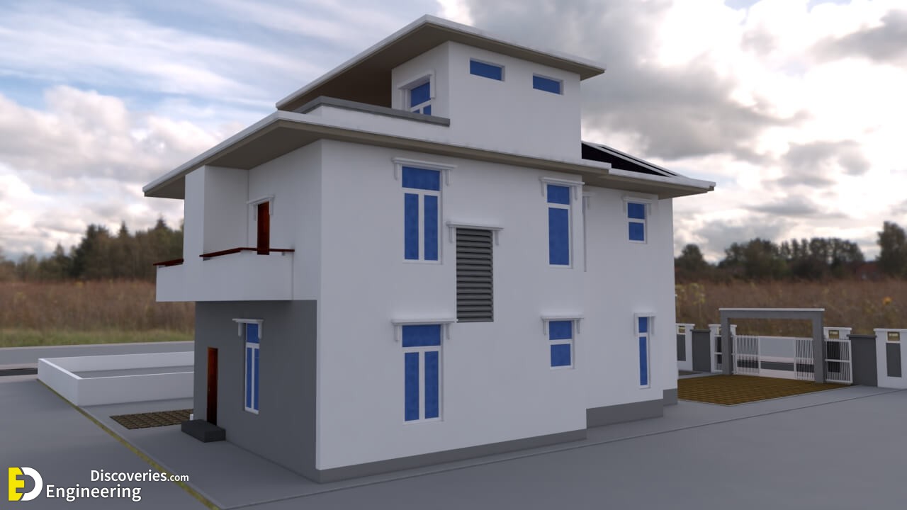 Villa-Design-12x16m-6.jpg