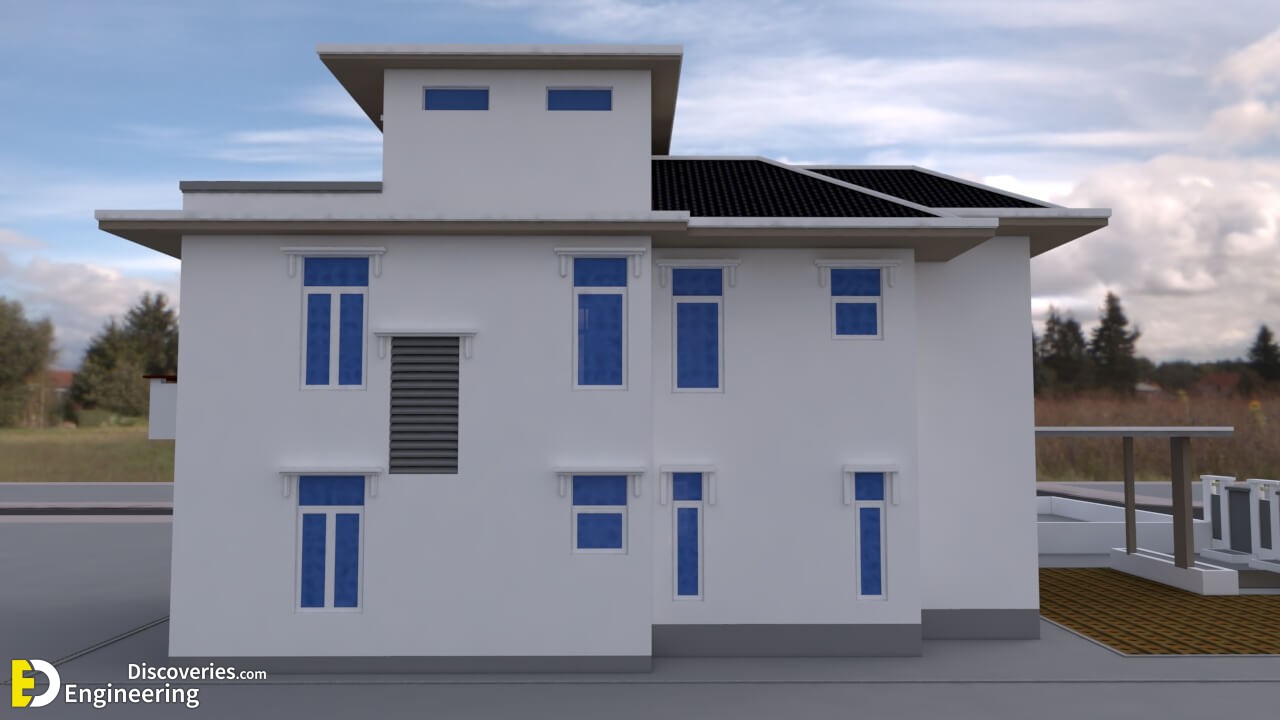 Villa-Design-12x16m-7.jpg