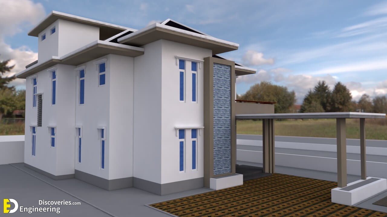 Villa-Design-12x16m-8.jpg