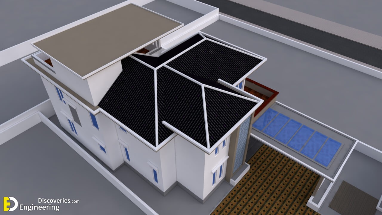 Villa-Design-12x16m-9.jpg