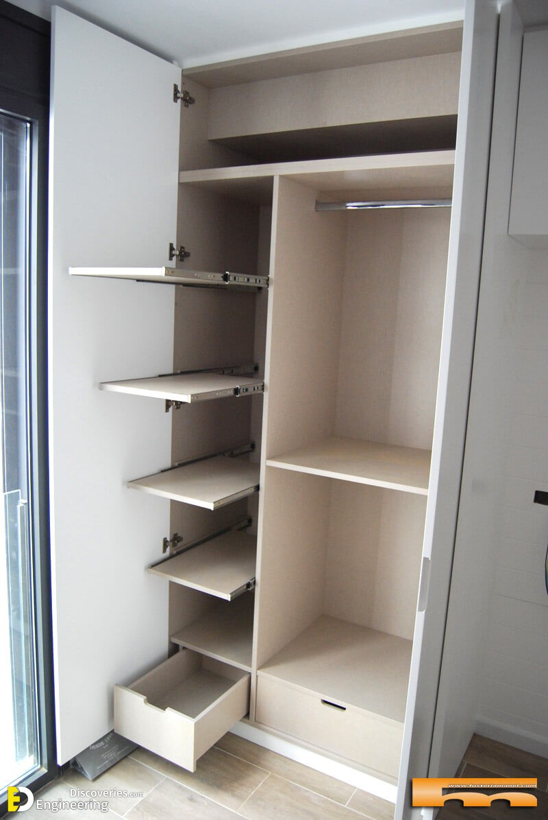 armario_a_medida_cabezal_cama_izq_interior_diseno.jpg