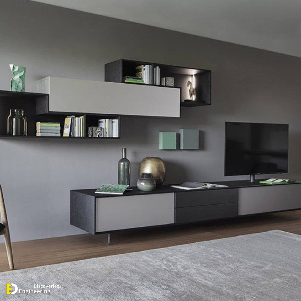 arredamento-originali-budrio-bologna_8-min-b6a148b4.jpeg