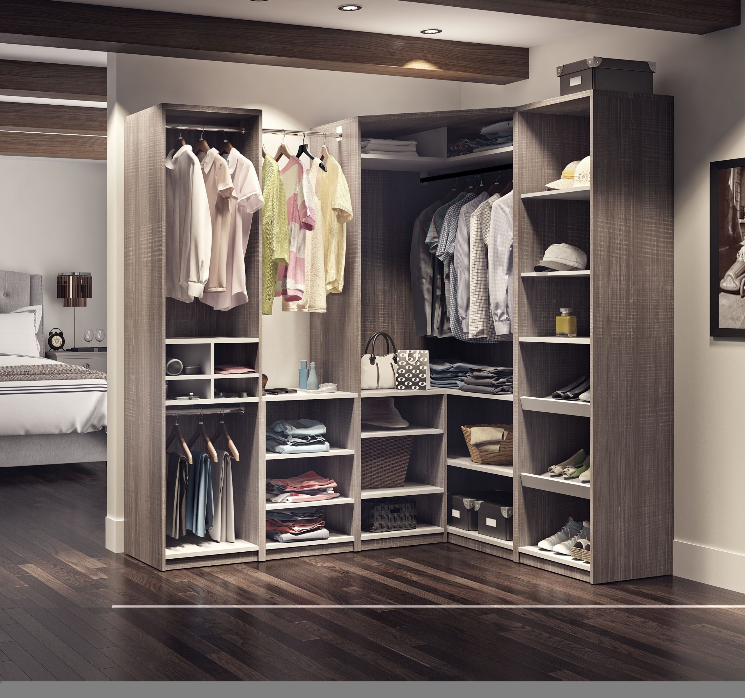 bestar-cielo-bark-gray-80857-47-hires_bestar201711_1-scaled.jpg
