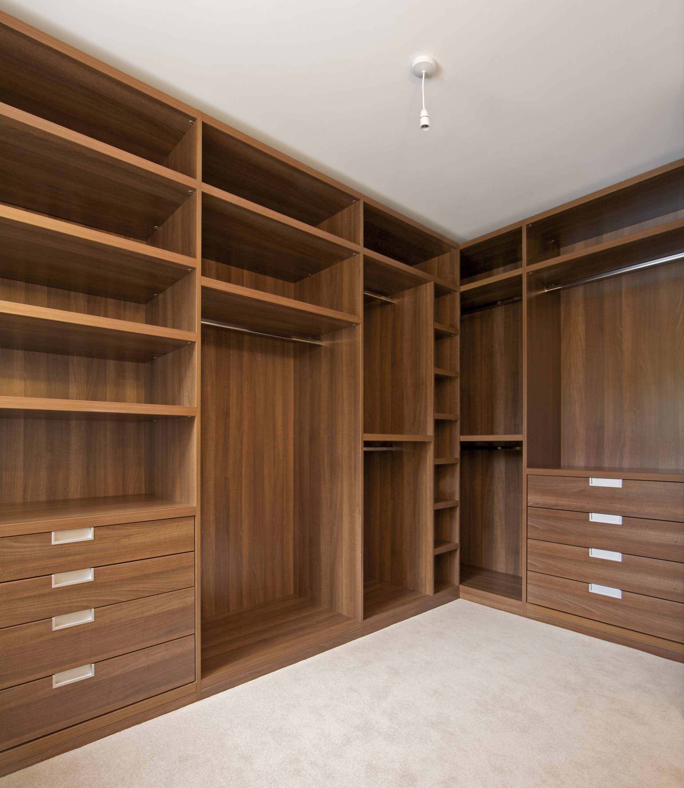 empty-walk-in-wardrobe-155373225_3183x3664-scaled.jpeg