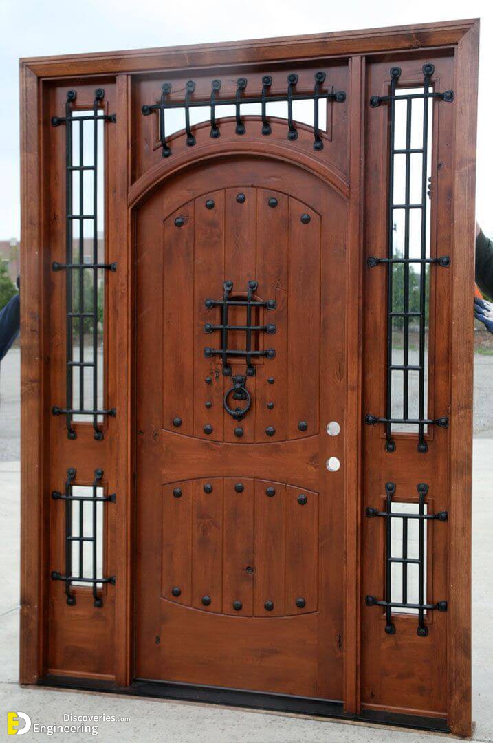 fefdcf5e364bf6a80f2c6fc0ec4c0eff-rustic-exterior-exterior-doors.jpg