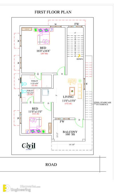 first-floor-plan-1.jpg