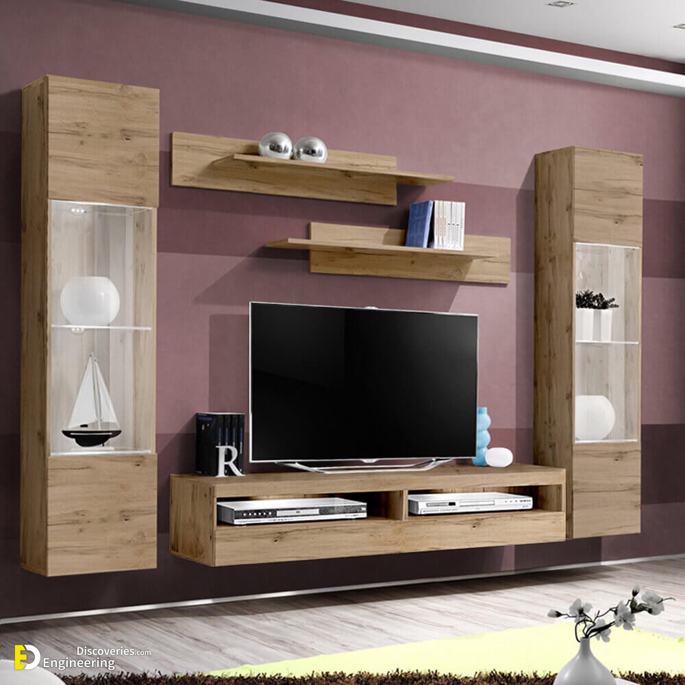 flyab3-floating-entertainment-center-for-tvs-up-to-70.jpg