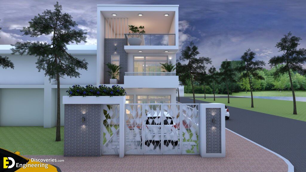 front-elevatio-2-story-Villa-design.jpg
