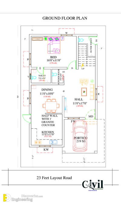ground-floor-plan-1.jpg