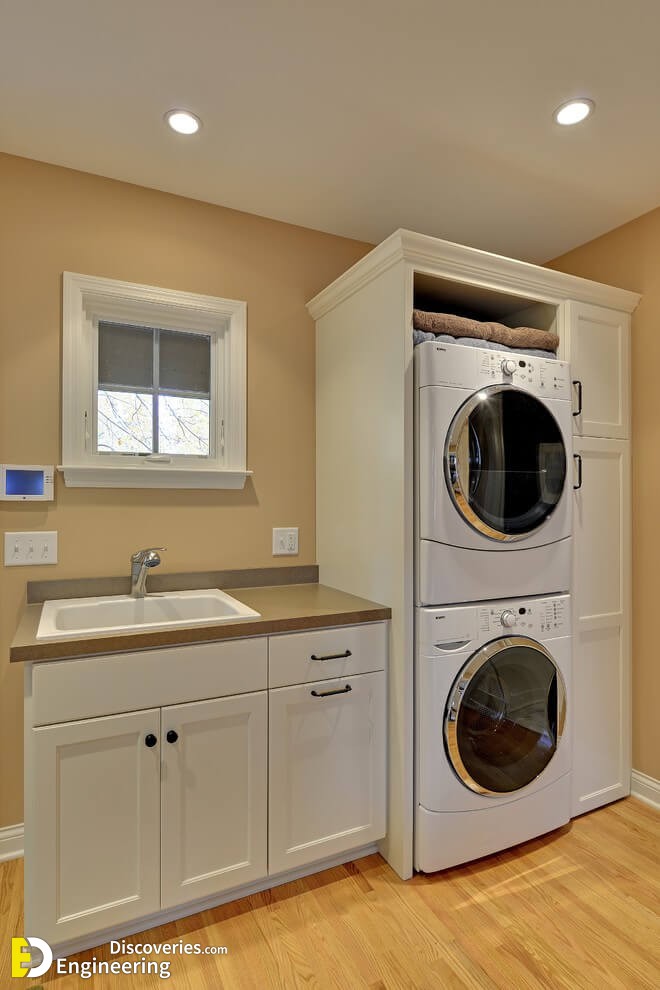home-design-2.jpg