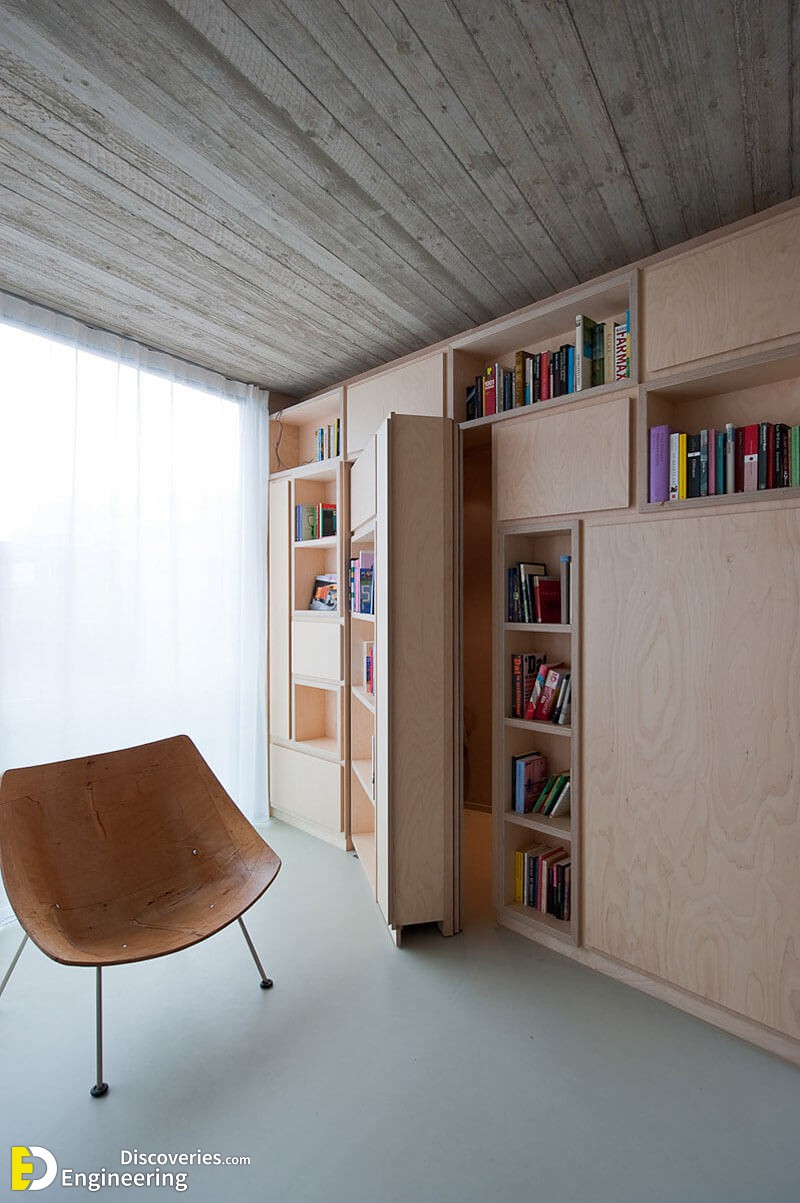 light-wood-bookshelf-secret-door-150317-1019-10.jpg