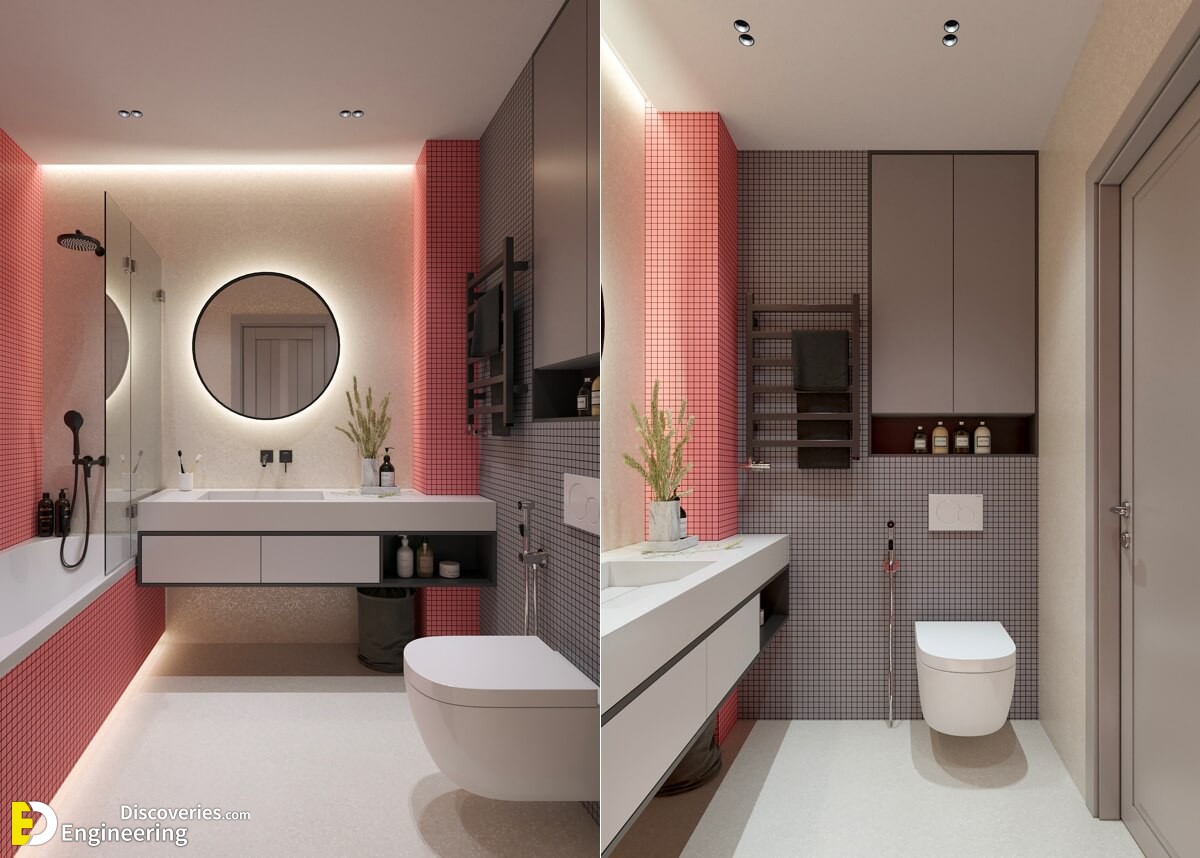 modern-bathroom-mirror.jpg