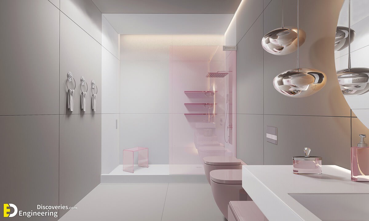 modern-bathroom-vanity-lighting.jpg