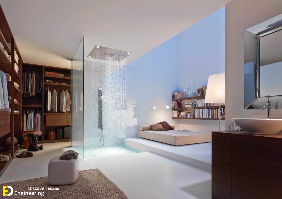 modern-bathroom.jpg