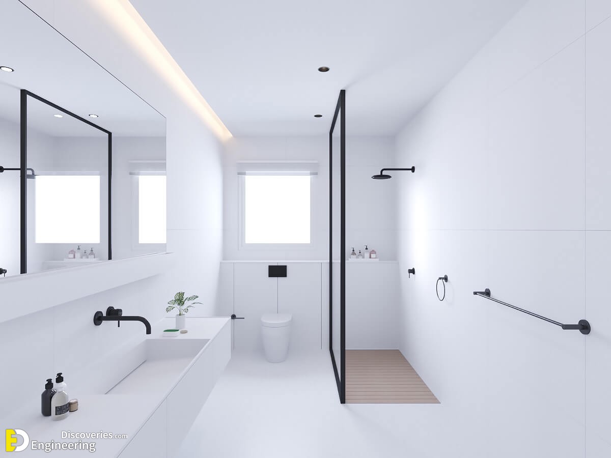 modern-white-bathroom.jpg