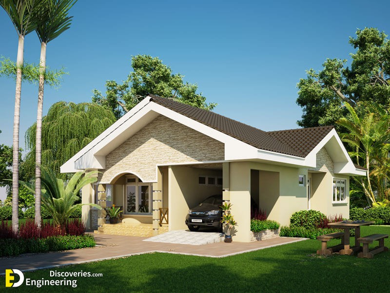 pinoy-house-design-2015017-View2.jpg