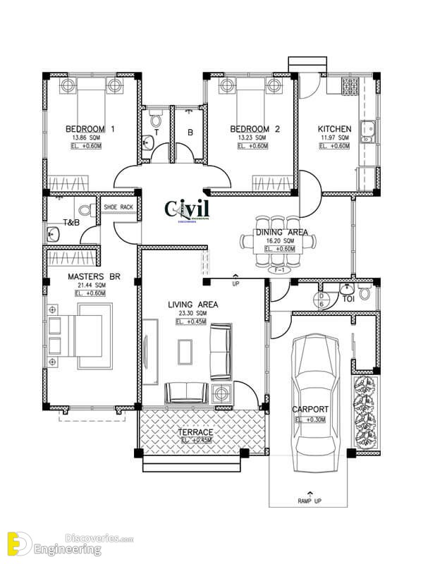 pinoy-house-design-2015017-floor-plan.jpg