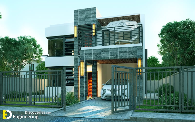 pinoy-house-design-2015020-front-view.jpg