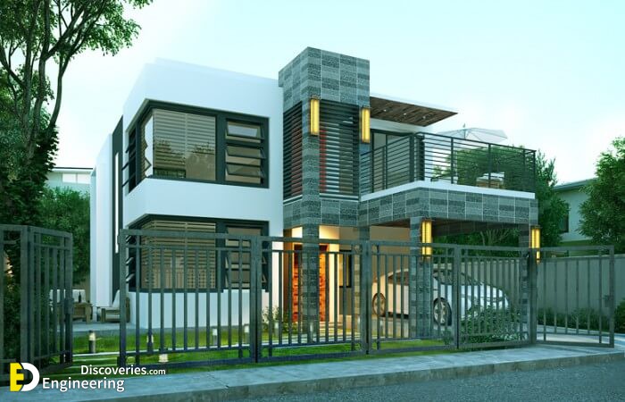 pinoy-house-design-2015020-left-view-700x450-1.jpg