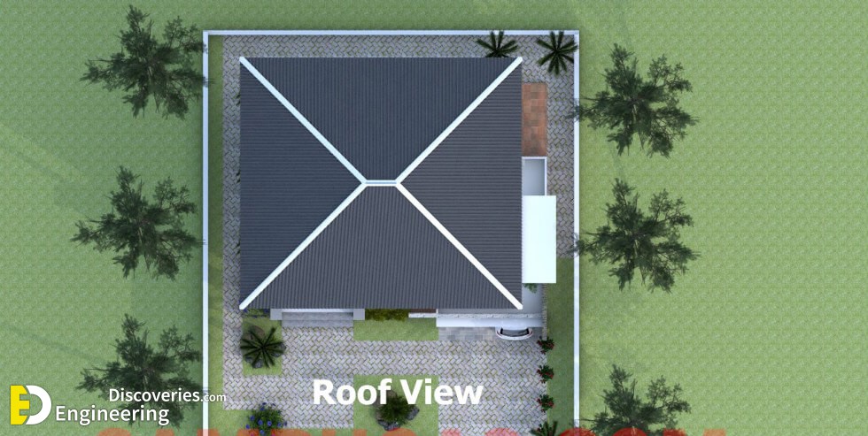 roof-2.jpg
