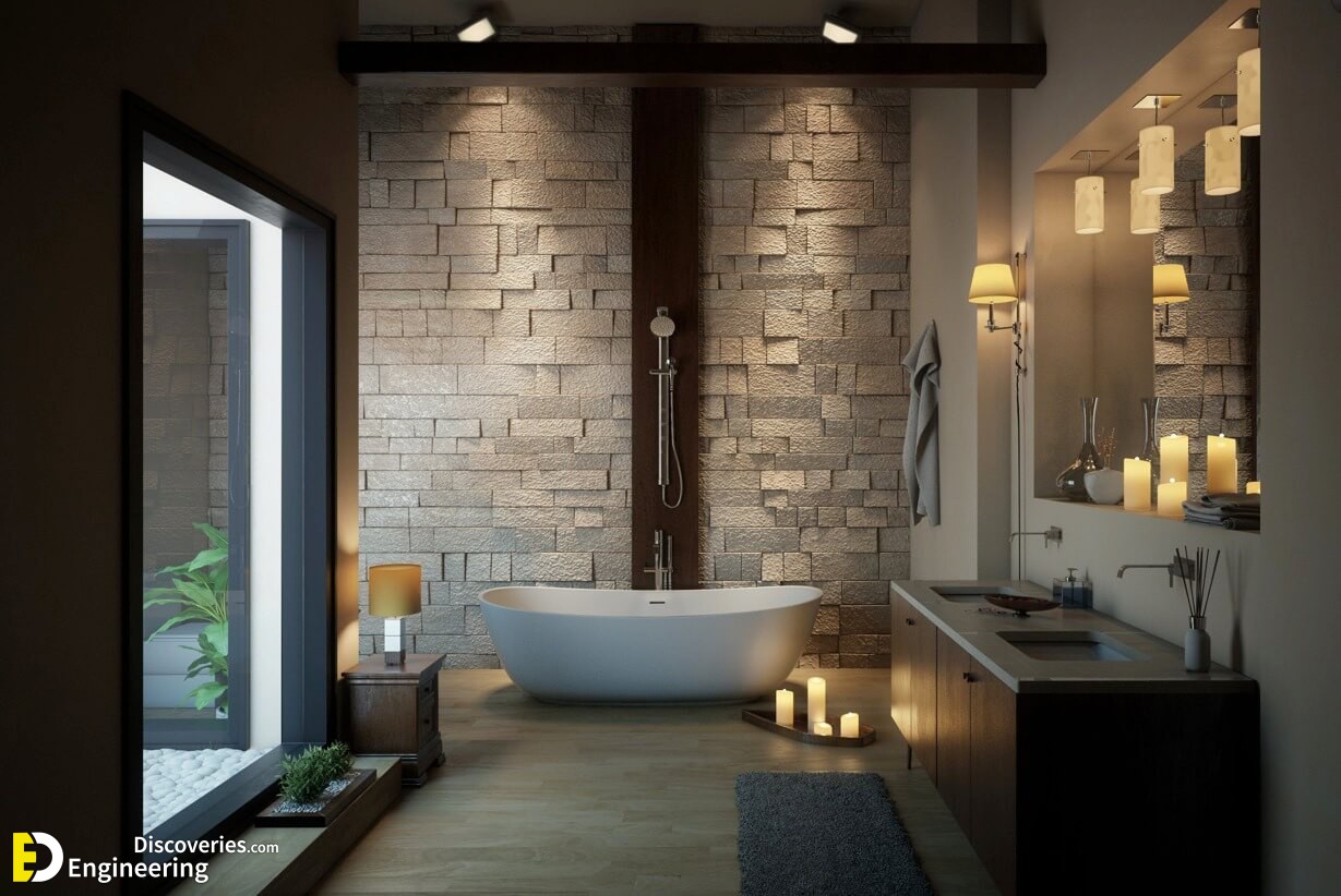 rustic-modern-bathroom.jpg