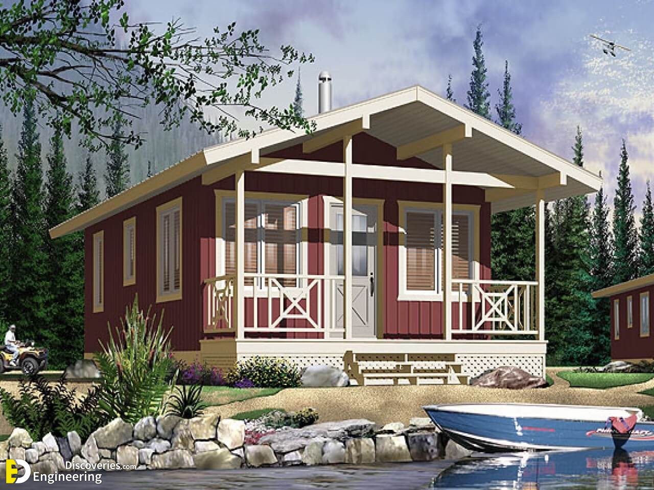 small-tiny-house-plans-cute-small-house-plans-lrg-d507a5324dd3ce40.jpg