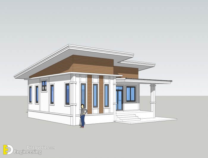 timthumb-3-2.jpg