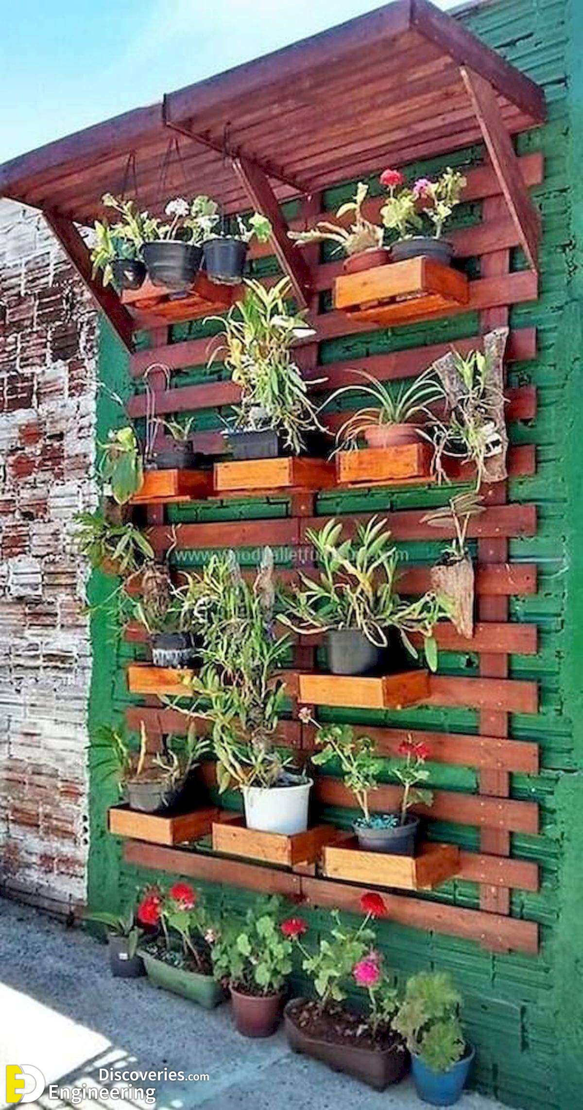 vertikaler-garten-genial-pin-von-ulis-garten-auf-home-wohnen-of-vertikaler-garten.jpeg