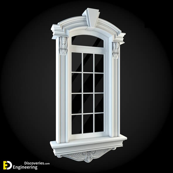 040_window.jpg