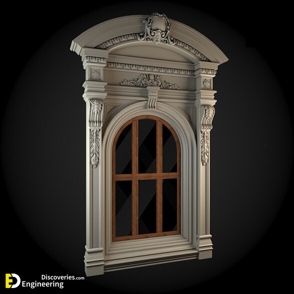 053_Window.jpg