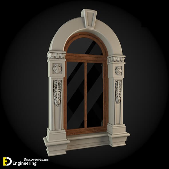 054_Window.jpg
