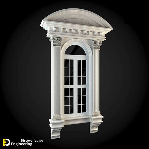 055_Window.jpg