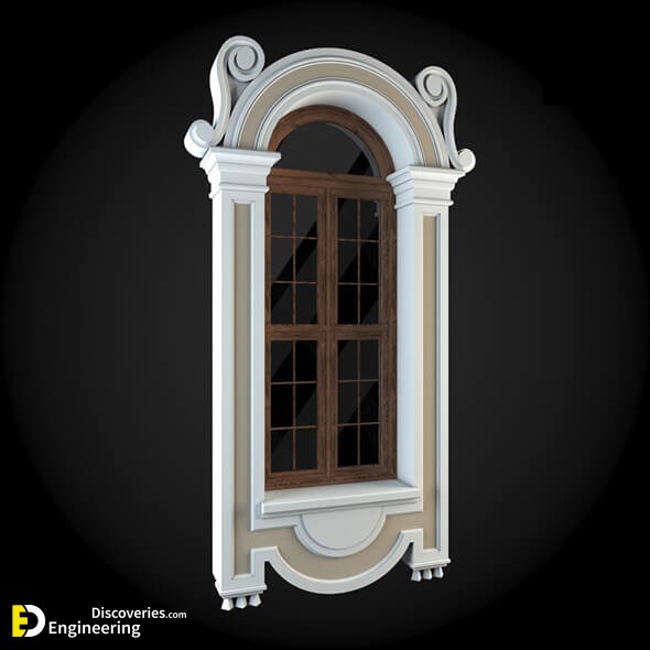 056_Window.jpg
