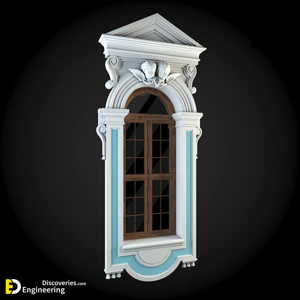 057_Window.jpg