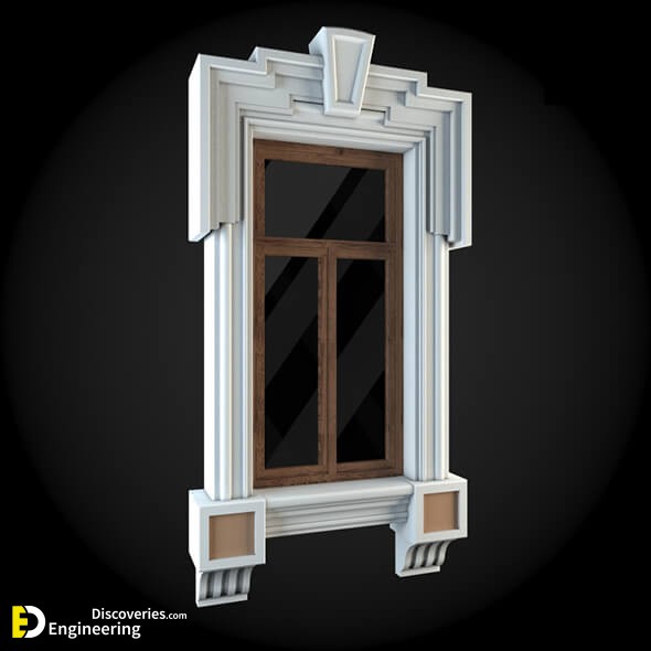 058_Window.jpg