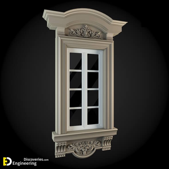 059_Window.jpg