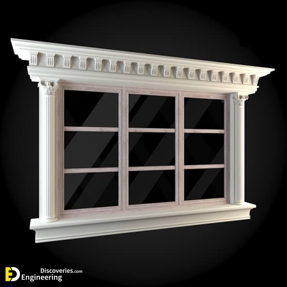 062_window.jpg