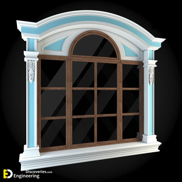 064_window.jpg
