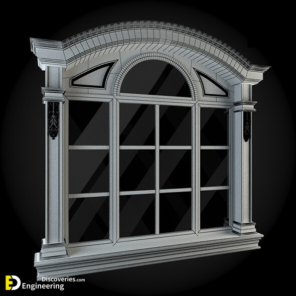 064_window_grid.jpg
