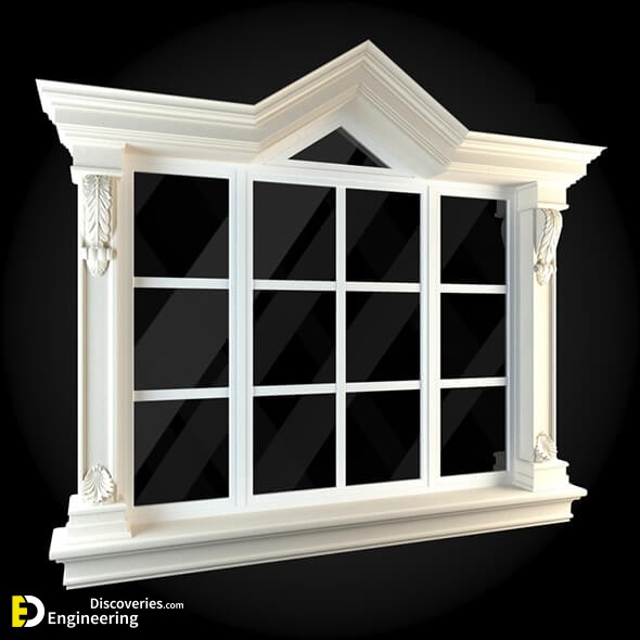 065_window.jpg