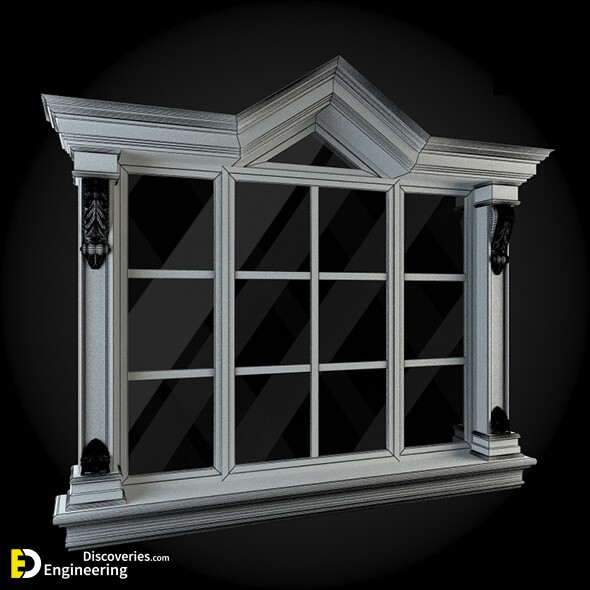 065_window_grid.jpg