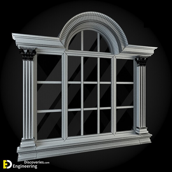 066_window_grid.jpg