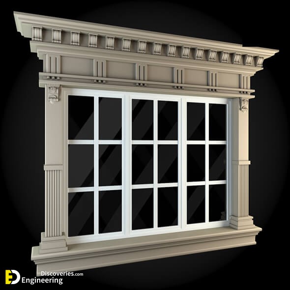 067_window.jpg