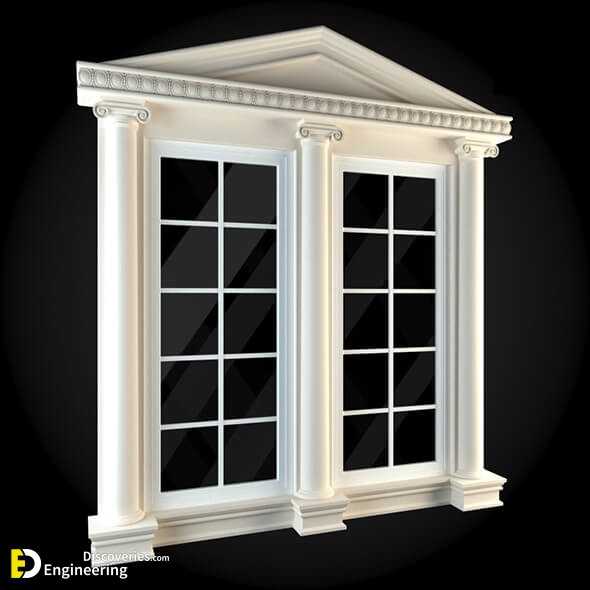 069_window.jpg