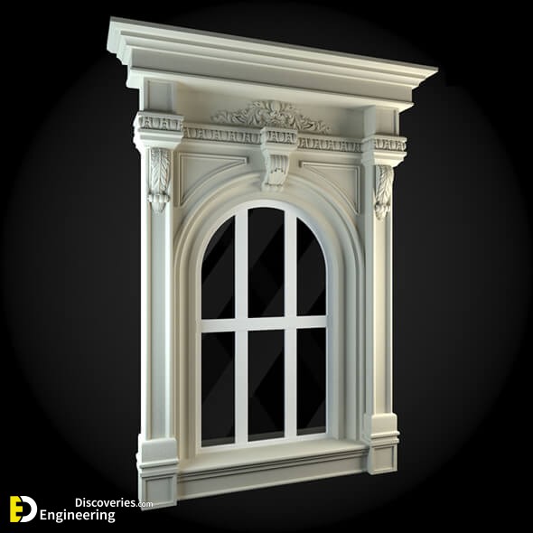 071_window.jpg